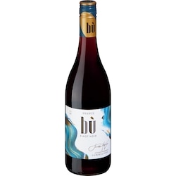 Bu Bù France Pinot Noir Red Wine (ID required at pick-up) 750 ml, $2.29/100ml
