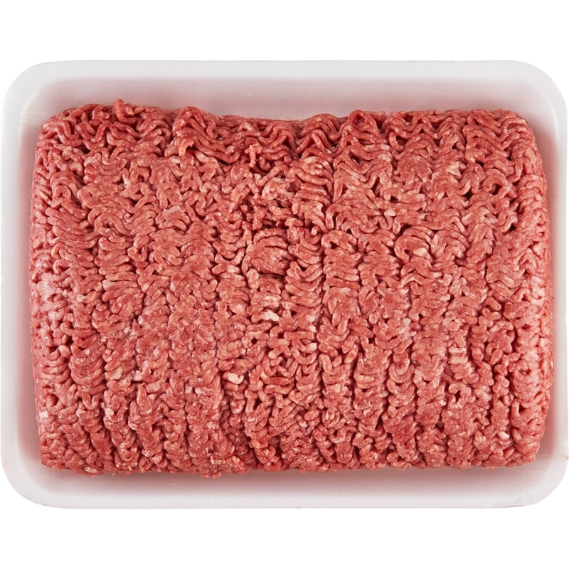 Medium Ground Beef, Club Pack
