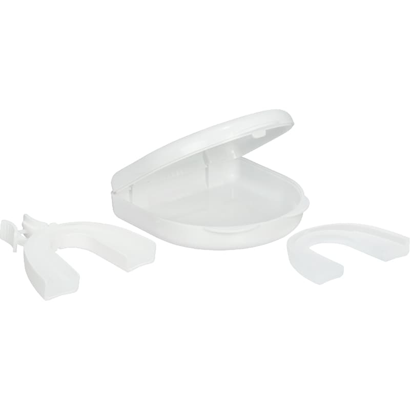 Grind Guard&nbsp;&nbsp;