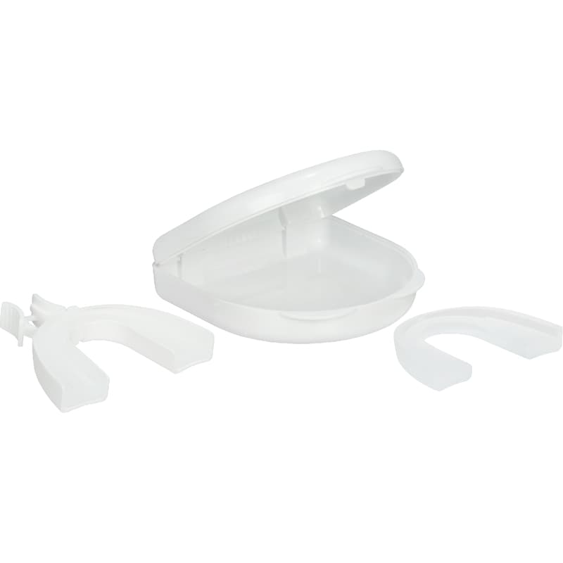 Grind Guard&nbsp;&nbsp;