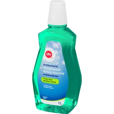 thumbnail #5