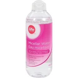 Micellar Water