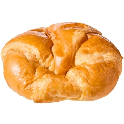 Sandwich Croissants