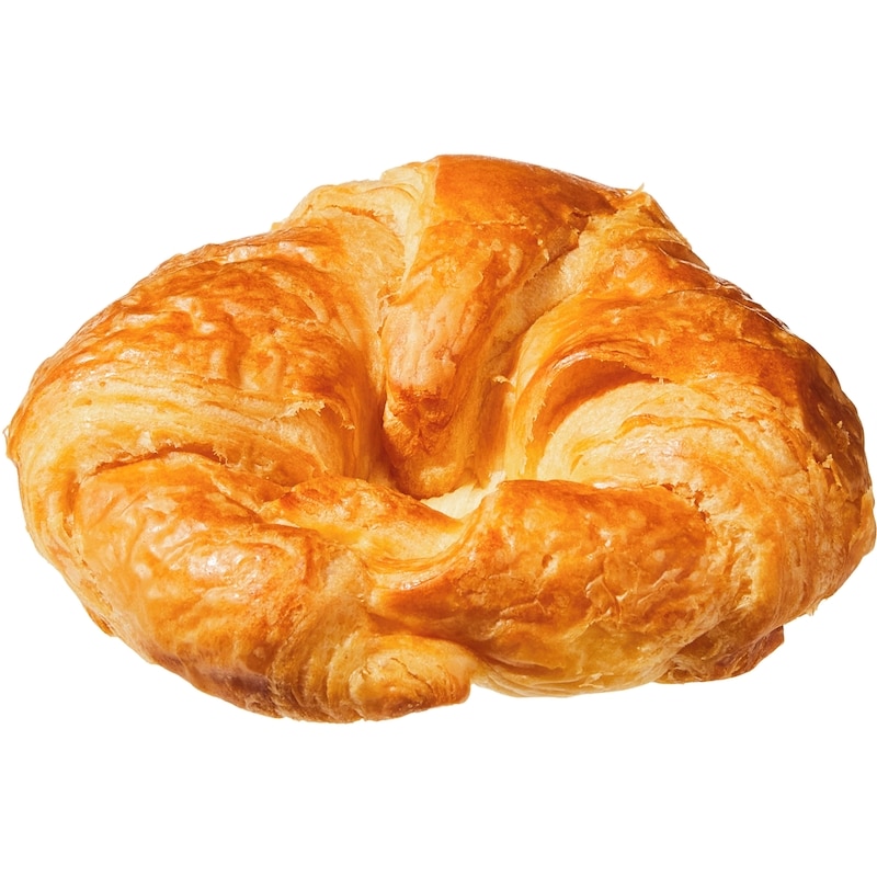 Sandwich Croissant 4-Pack