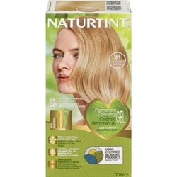 Naturtint Hair Colour 9N 1 ea, $18.99/1ea