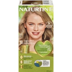 Naturtint Hair Colour 7N 1 ea, $18.99/1ea