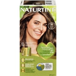 Naturtint Hair Colour 5G 1 ea, $18.99/1ea