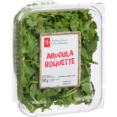 Roquette