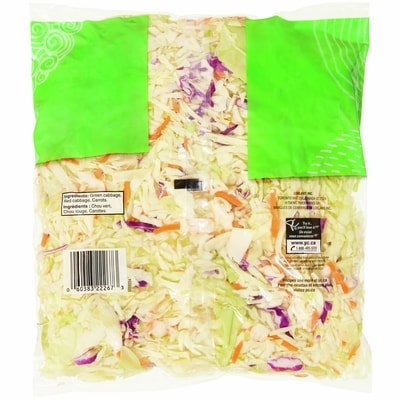 Coleslaw