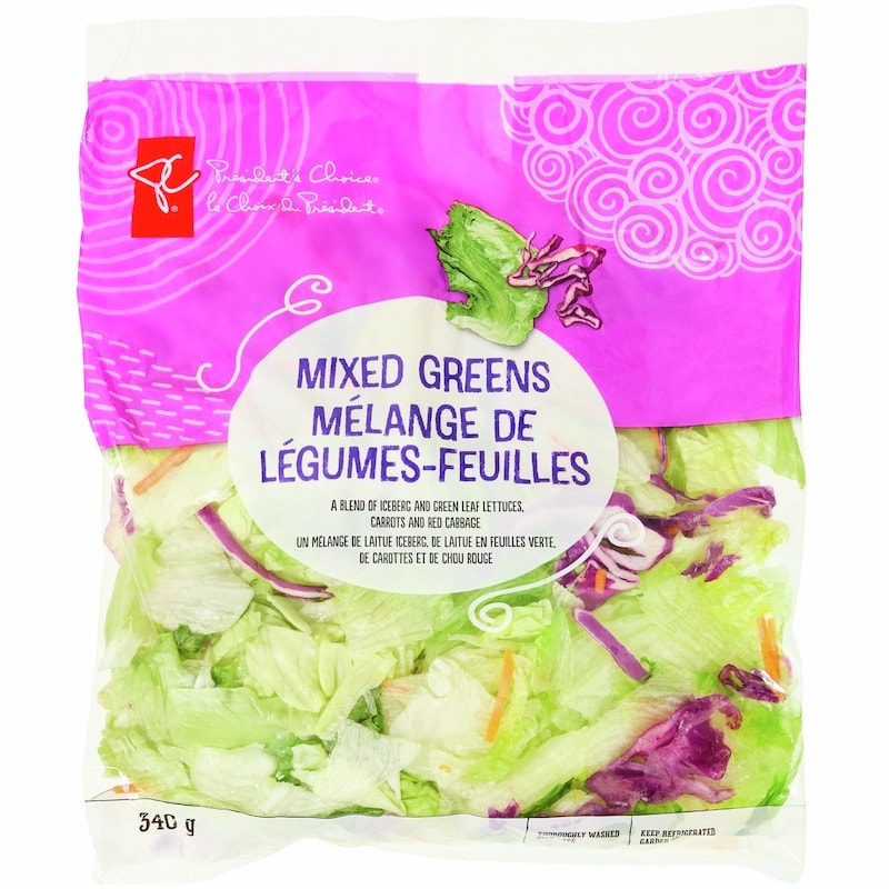ＴＨＥGREAT E ST  COMPO  SER S Green Giant Valley Selections Stir Fry Medley - 400 g | Zehrs