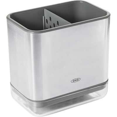 Oxo Sink Caddy 1 ea, $30.00/1ea