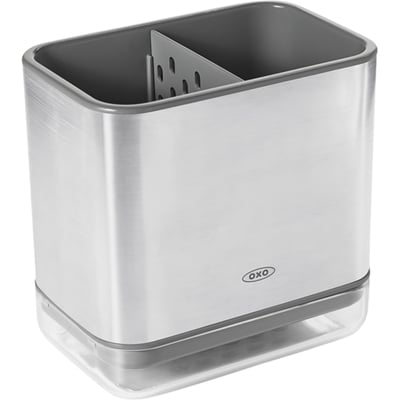 Oxo Caddy pour évier 1 ea, 35,00 $/1ch