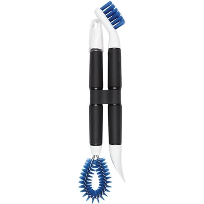 Oxo Appliance Cleaning Set 1 ea, $14.00/1ea