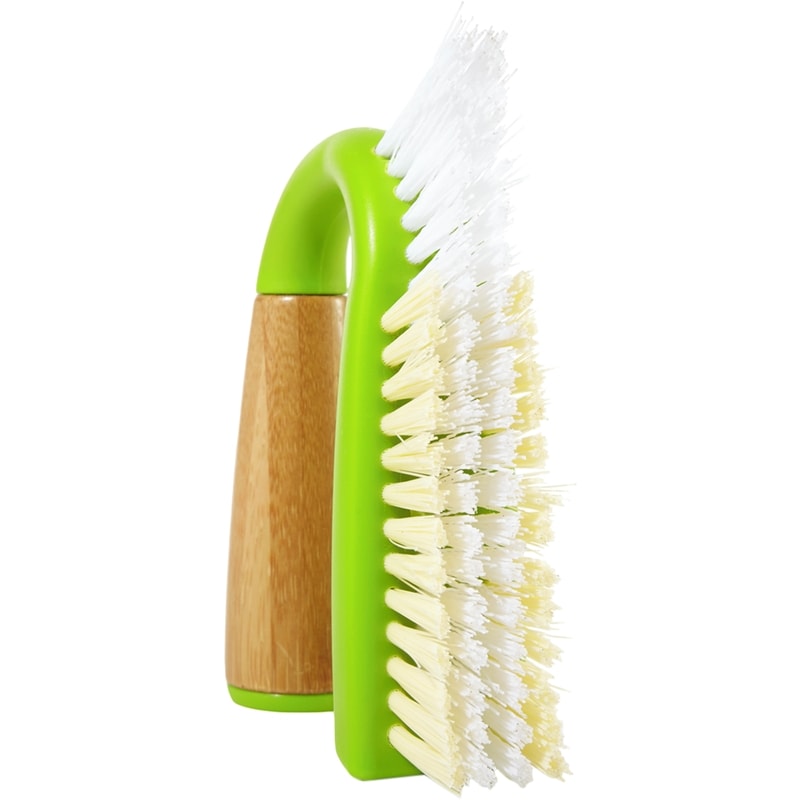 Grout Tile Brush Grunge