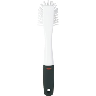 Oxo Dish Brush 1 ea, $9.00/1ea