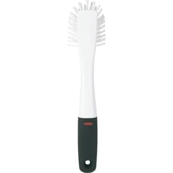 Oxo Brosse à vaisselle 1 ea, 10,00 $/1ch