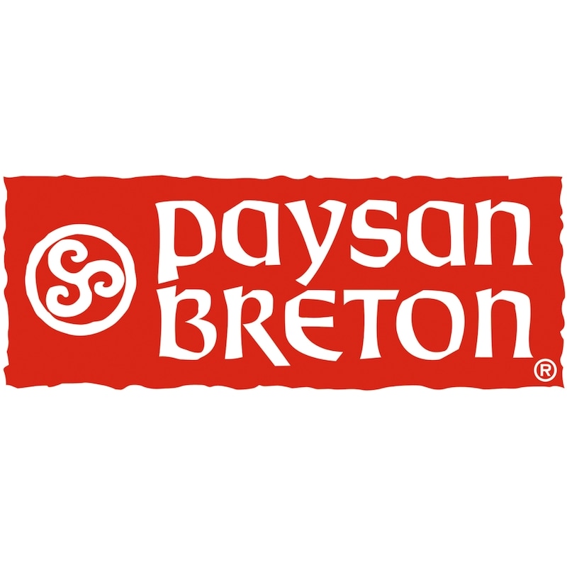 Whipped Cream Cheese with Garlic & Herbs