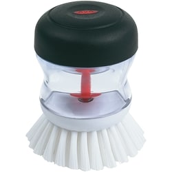 Oxo Soap Dispenser Brush 1 ea, $10.00/1ea
