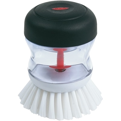 Oxo Soap Dispenser Brush 1 ea, $10.00/1ea