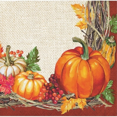 null Plentiful Harvest 16x1.0 ea, $0.14/1ea