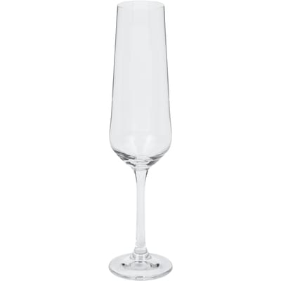 Trud Gala Flutes Champgn 200Ml
