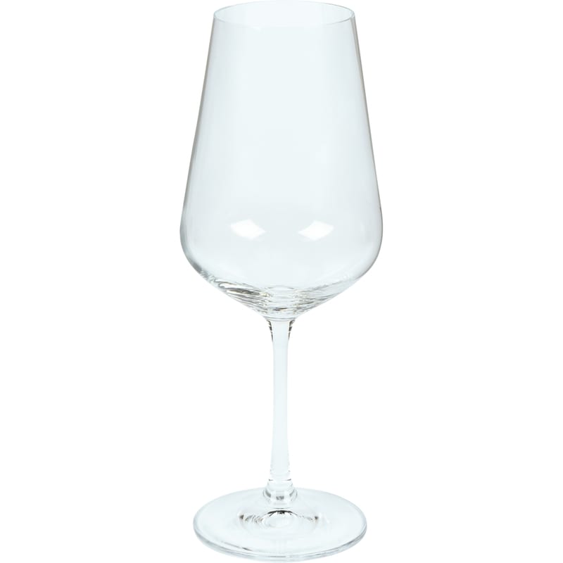 Gala Red Wine Glasses 15.25oz