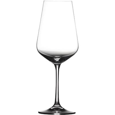 Trudeau Trud Gala Verres Vin Rge 450Ml 1 ea, 25,00 $/1ch