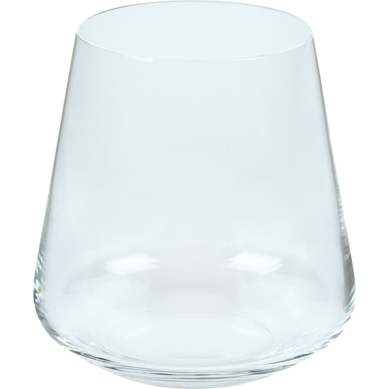 Gala Stemless Red Wine 13.5oz