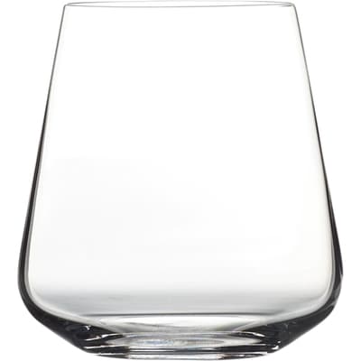 Trudeau Trud Gala Vin Rouge Sans Pied 1 ea, 20,00 $/1ch