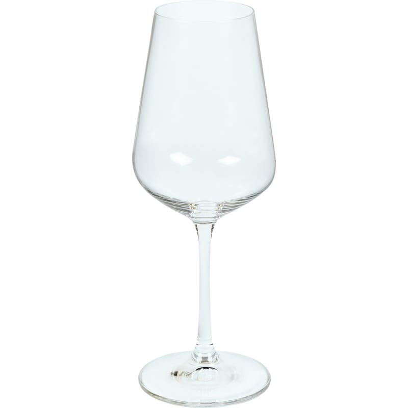Gala White Wine Glasses 11.75oz