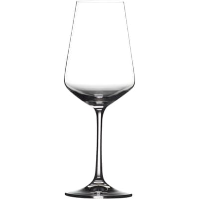 Trudeau Trud Gala Verres Vin Blc 350Ml 1 ea, 25,00 $/1ch
