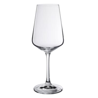 Trudeau Gala verres à vin blanc 350 millilitre boîte de 4 1 ea, 25,00 $/1ch