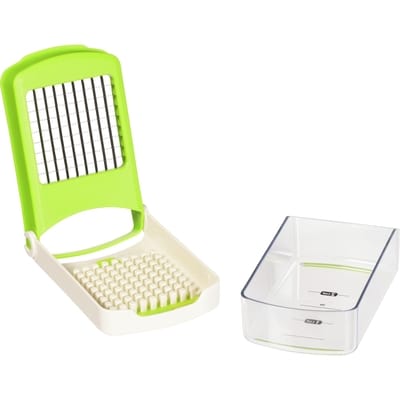 Onion Chopper