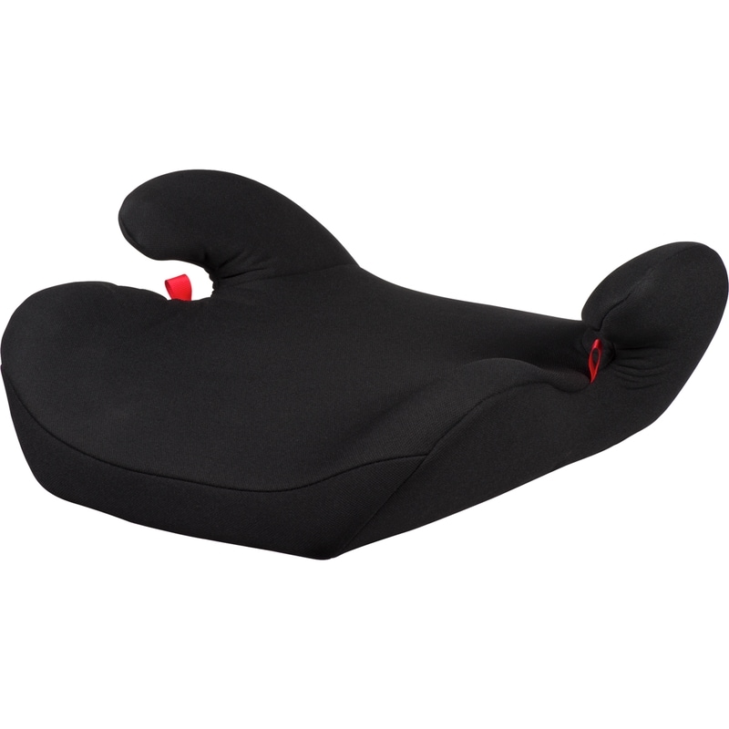 Back Booster Back Seat