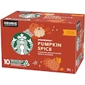 thumbnail #4