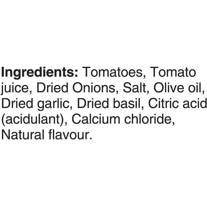 Accents Spicy Red Pepper