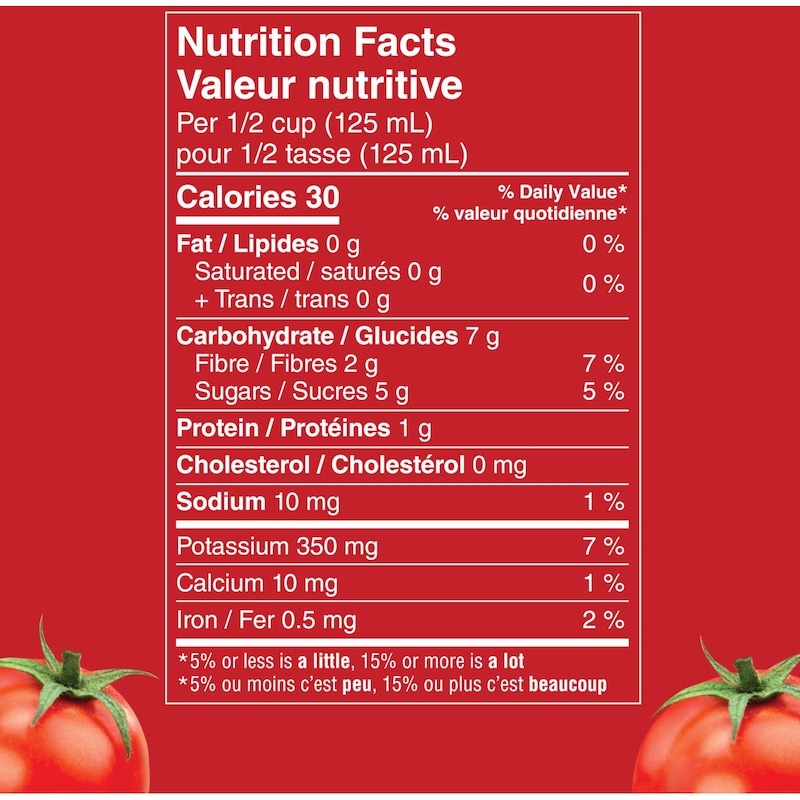 Diced Tomatoes with Italian Spices, No Salt Added