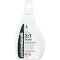 thumbnail #1