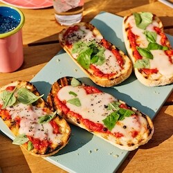 Daiya Dairy Free Mozzarella Cheese Shreds 200 g Atlantic