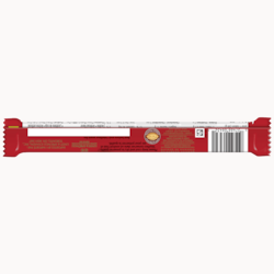Lindt LINDOR Milk Chocolate Stick - 38 g | Loblaws