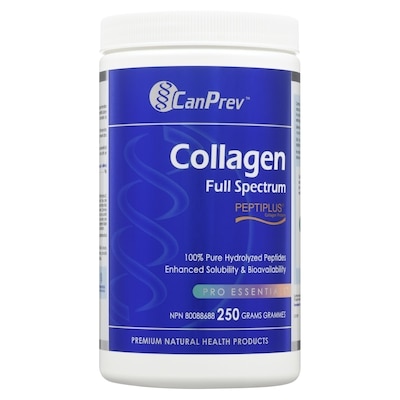 Collagen Full Spectrum 
