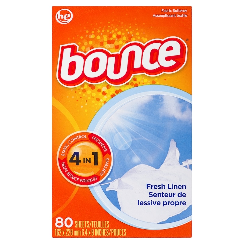 新品】RAIN OR SHINE WP SOFT CONTAINER 40L 新品】RAIN OR SHINE SOFT