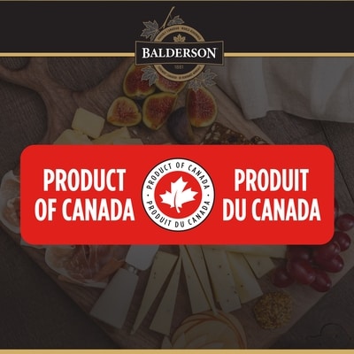 thumbnail #2