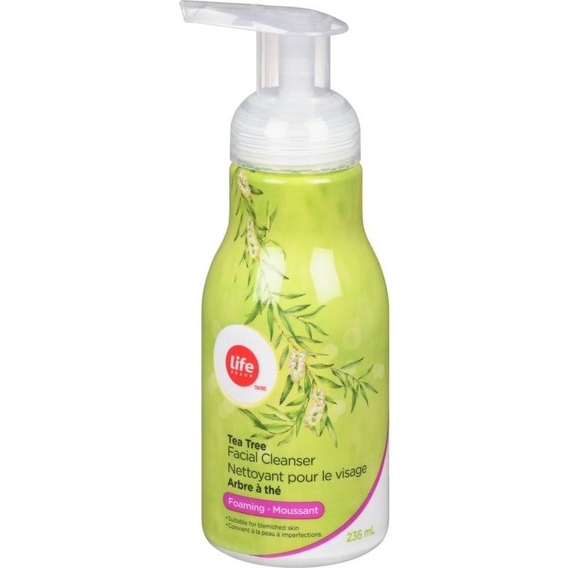 LifeVantage true refine FacialWash 3本セット LifeVantage true refine FacialWash 3本セット ハイド