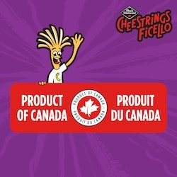 cheeseさま専用 pizza-mozzarella-marble-