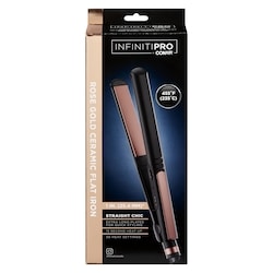 Infiniti Pro 1 Inch Ceramic Flat Iron