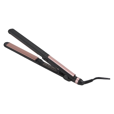 Conair Fer à lisser en céramique de 1 po Infiniti Pro 1 ea, 47,99 $/1ch