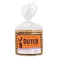 thumbnail #2