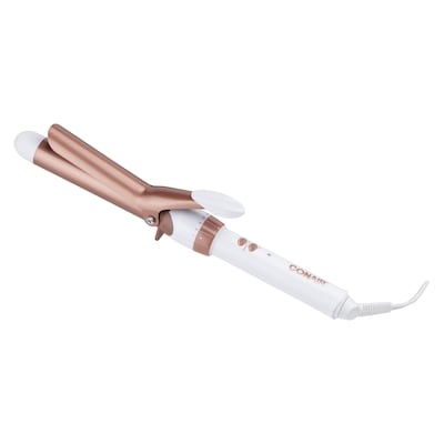 Conair Fer à friser double céramique 1 ea, 34,99 $/1ch