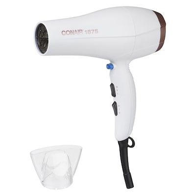 Conair Sèche-cheveux double céramique 1 ea, 42,99 $/1ch